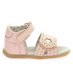 Online Sandalen Bigkratch-c Kinderen Sandalen