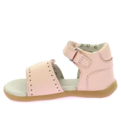 Online Sandalen Bigkratch-c Kinderen Sandalen