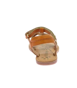 Kinderen Kickers Sandalen Diamanto