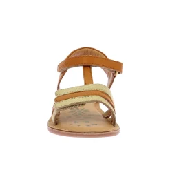 Kinderen Kickers Sandalen Diamanto