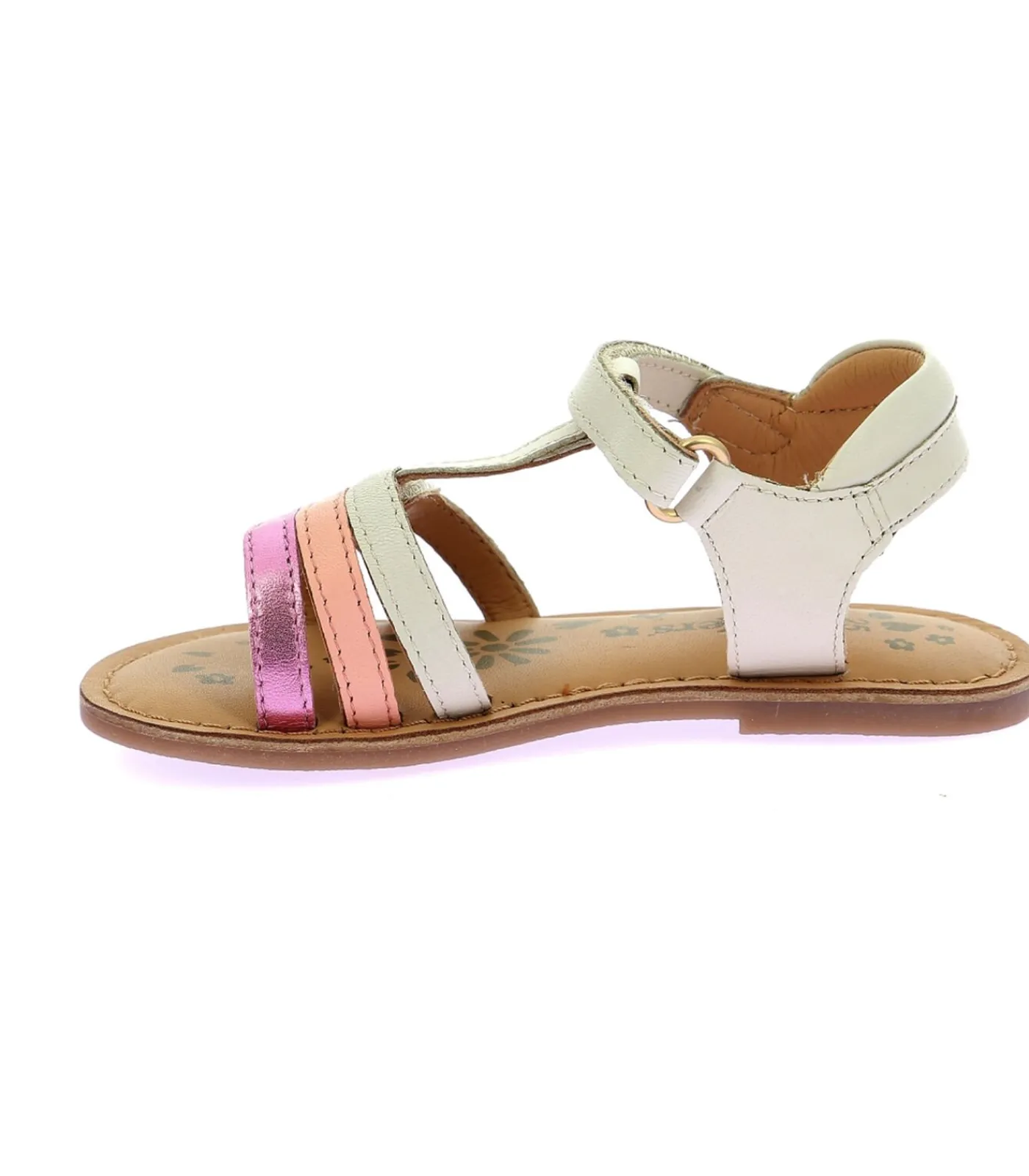 Sale Sandalen Diamanto Kinderen Sandalen