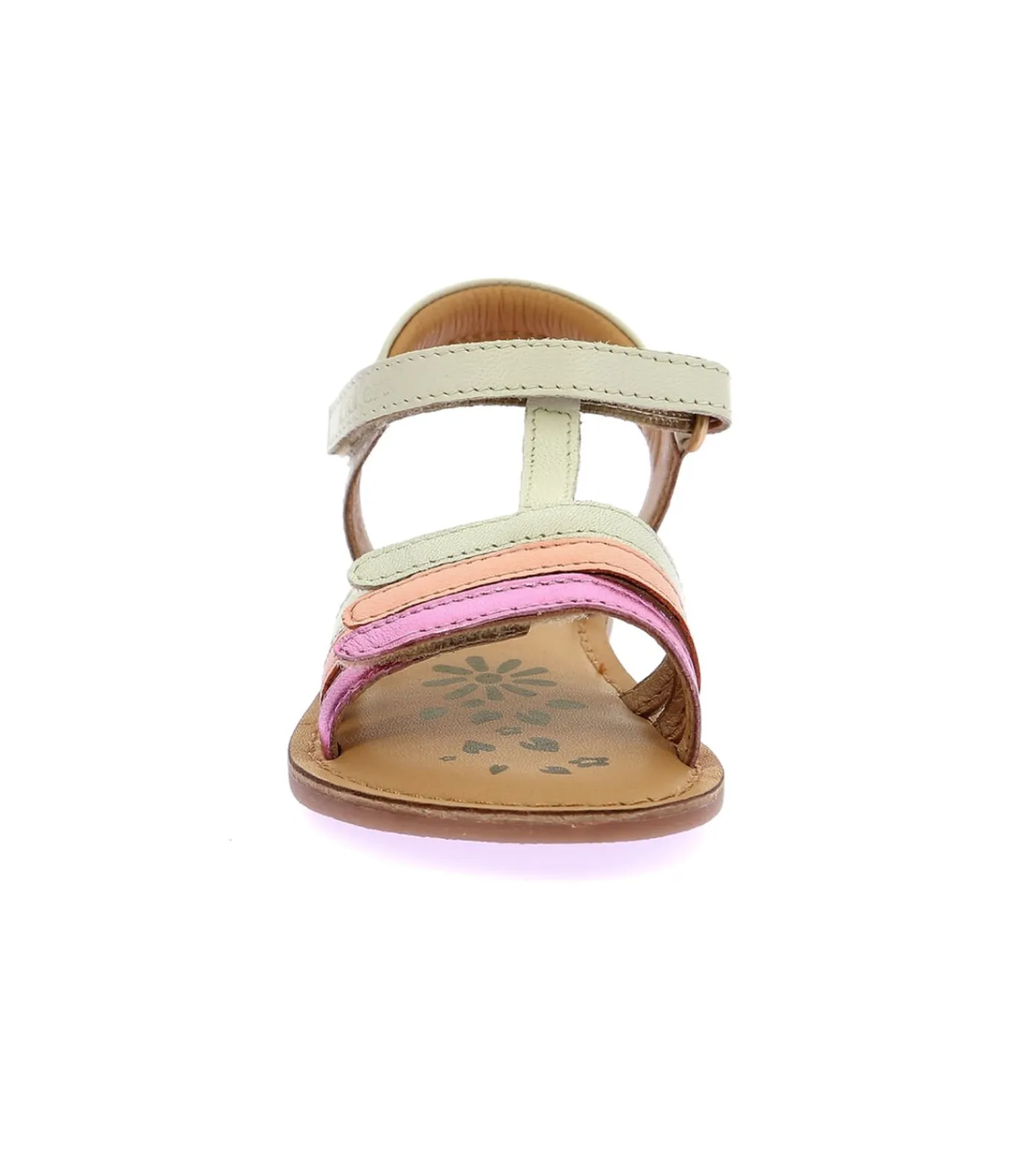 Sale Sandalen Diamanto Kinderen Sandalen