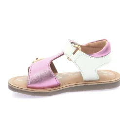 Kinderen Kickers Sandalen Diazz