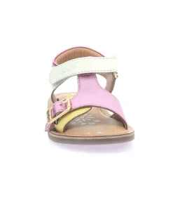 Kinderen Kickers Sandalen Diazz