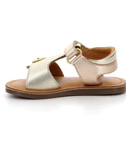 Kinderen Kickers Sandalen Diazz