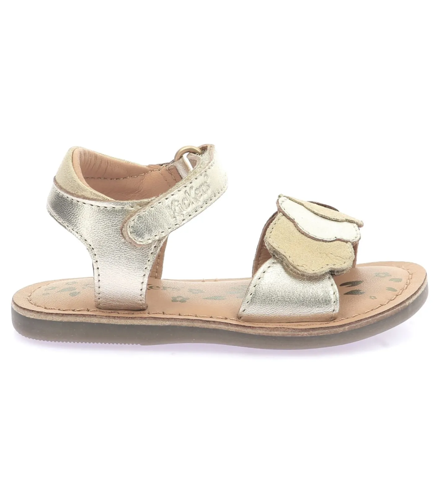 Best Sandalen Dyastar Kinderen Sandalen