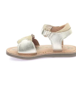 Best Sandalen Dyastar Kinderen Sandalen