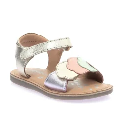 Outlet Sandalen Dyastar Kinderen Sandalen