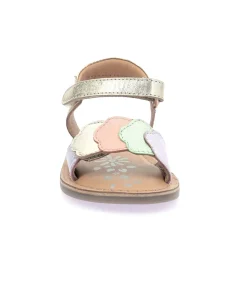 Outlet Sandalen Dyastar Kinderen Sandalen