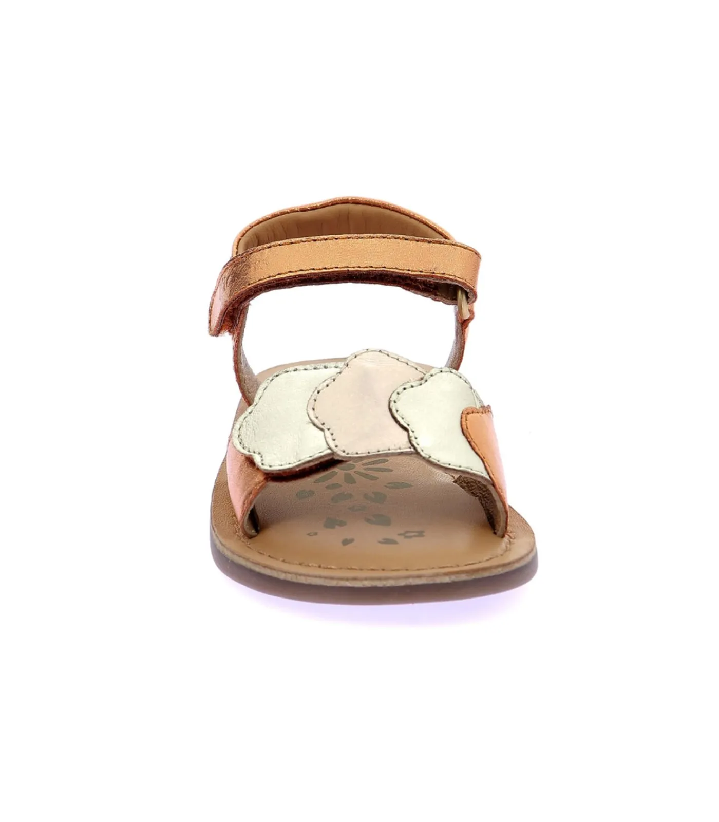 Hot Sandalen Dyastar Kinderen Sandalen