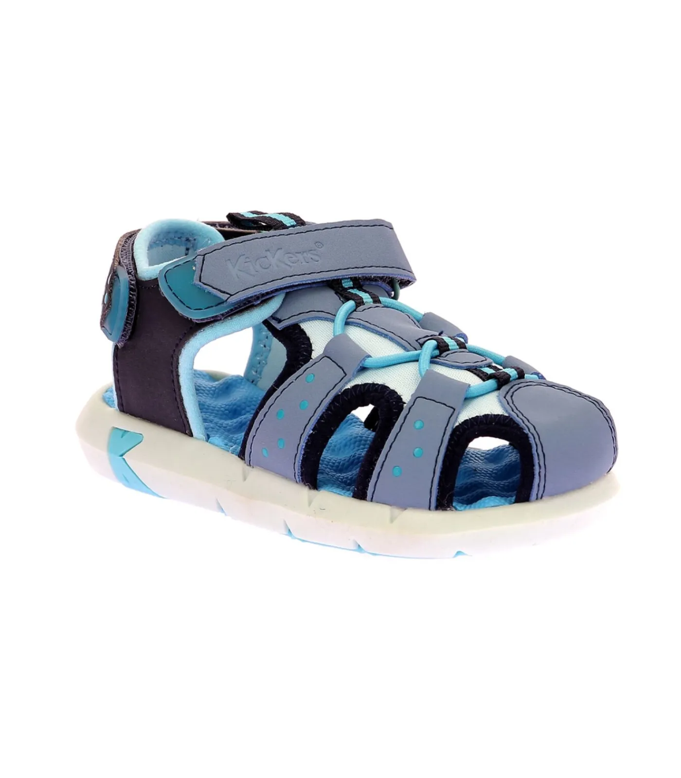 Discount Sandalen Jumange Kinderen Sandalen