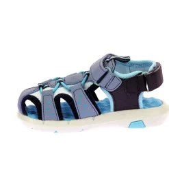 Discount Sandalen Jumange Kinderen Sandalen