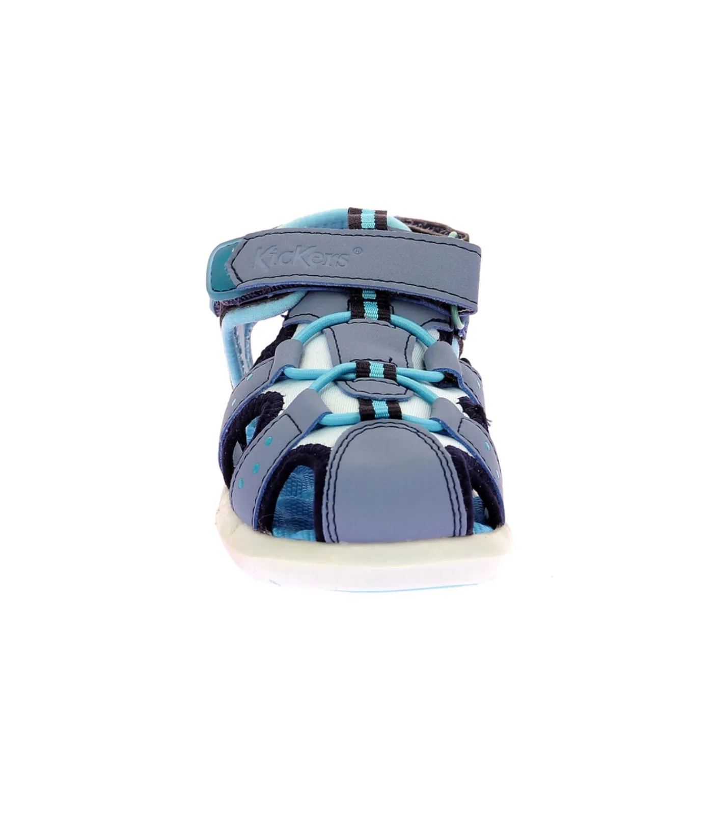 Discount Sandalen Jumange Kinderen Sandalen