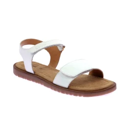 Kinderen Kickers Sandalen Kick Braida