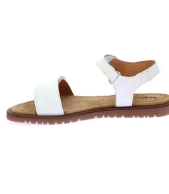 Kinderen Kickers Sandalen Kick Braida