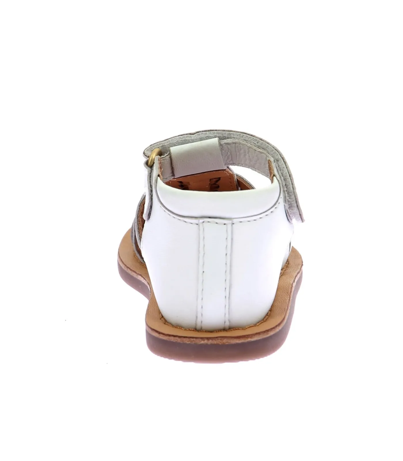 New Sandalen Kick Dilola Kinderen Sandalen