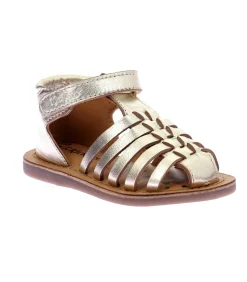 Kinderen Kickers Sandalen Kick Dilola