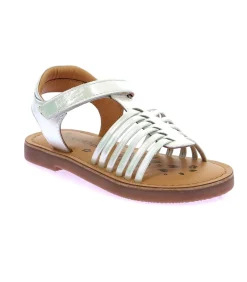 Best Sandalen Kick Prella Kinderen Sandalen