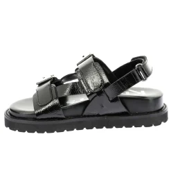 Kinderen Kickers Sandalen Neosummer Kid