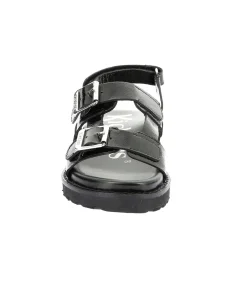 Kinderen Kickers Sandalen Neosummer Kid