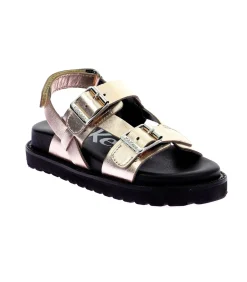 Kinderen Kickers Sandalen Neosummer Kid