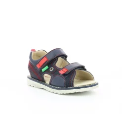 Online Sandalen Pepper Kinderen Sandalen