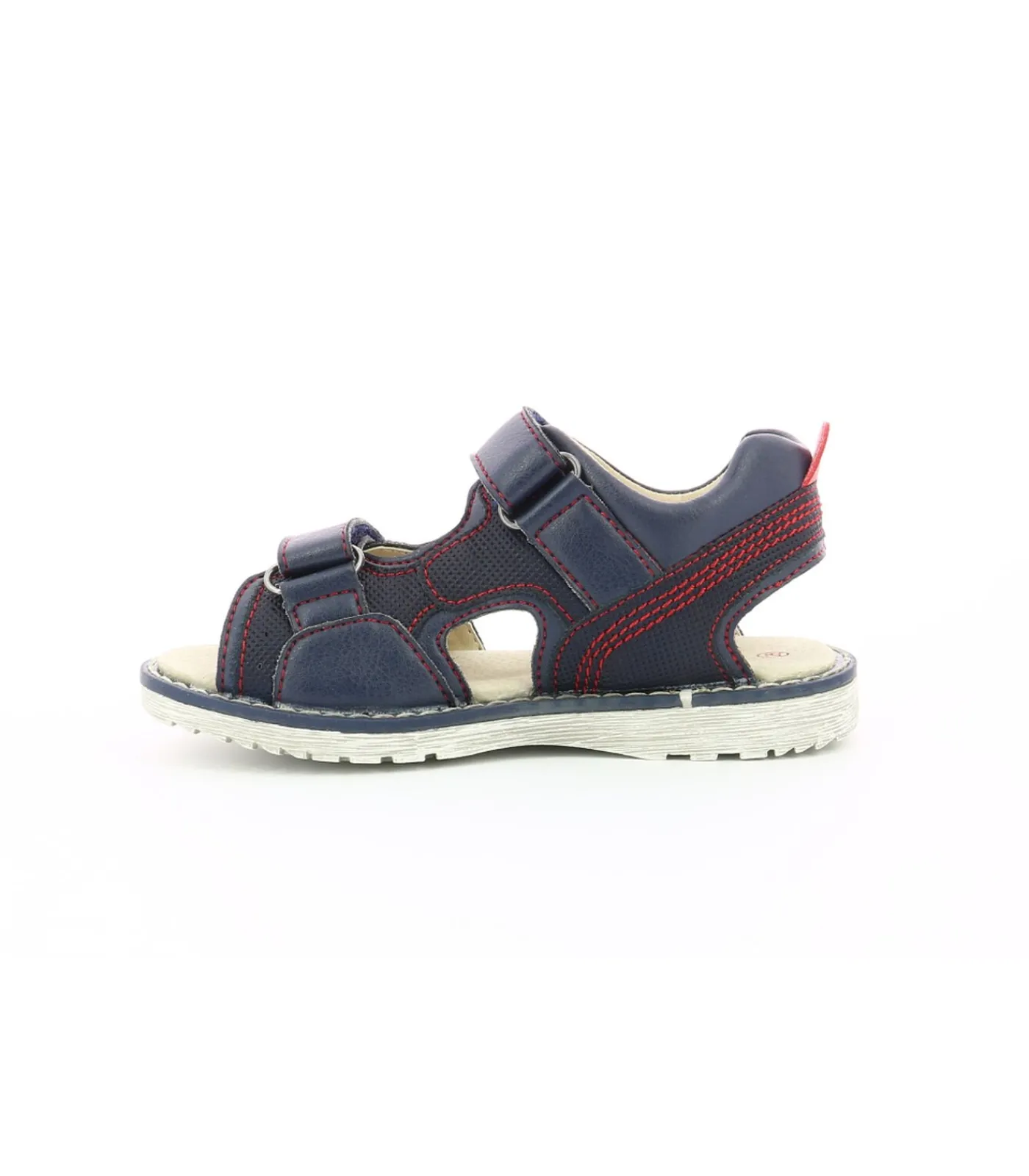 Online Sandalen Pepper Kinderen Sandalen