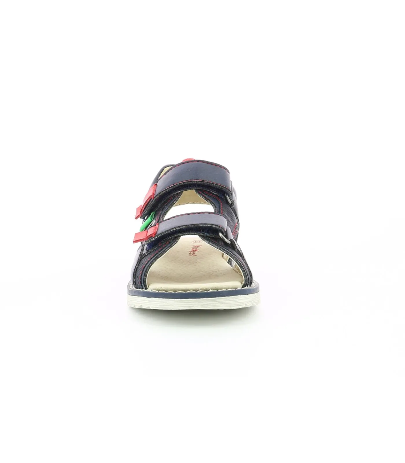 Online Sandalen Pepper Kinderen Sandalen