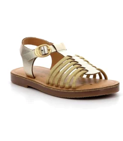 Sale Sandalen Premslim Kinderen Sandalen