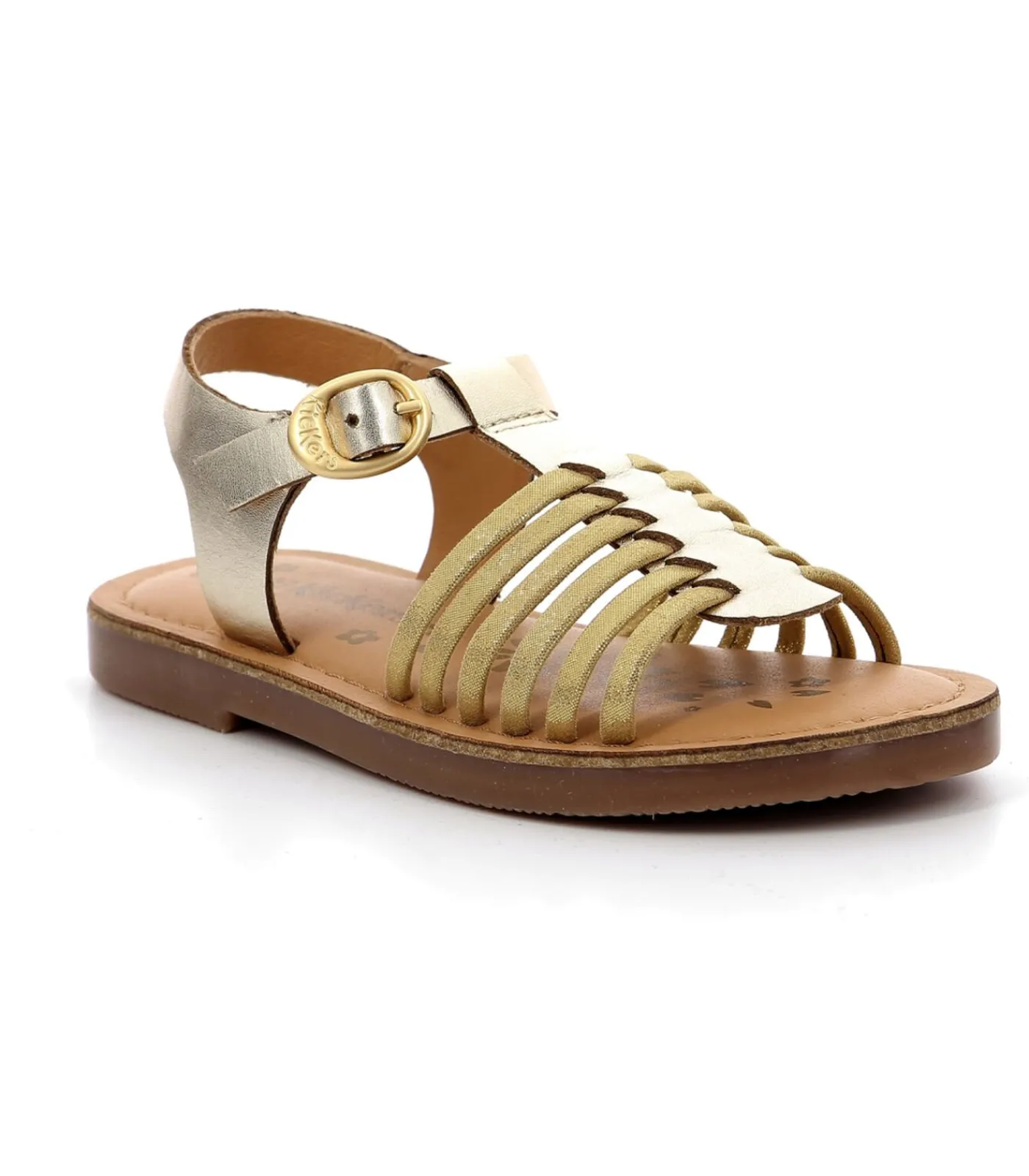 Sale Sandalen Premslim Kinderen Sandalen