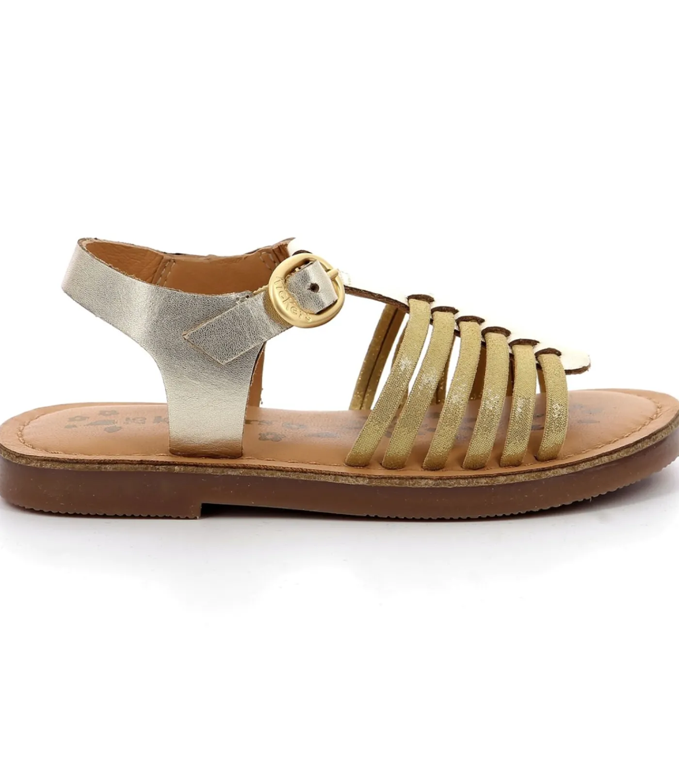 Sale Sandalen Premslim Kinderen Sandalen