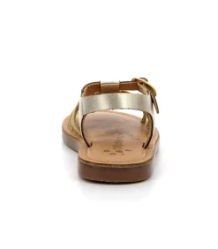 Sale Sandalen Premslim Kinderen Sandalen