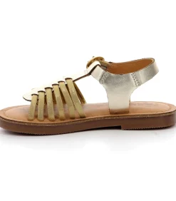 Sale Sandalen Premslim Kinderen Sandalen