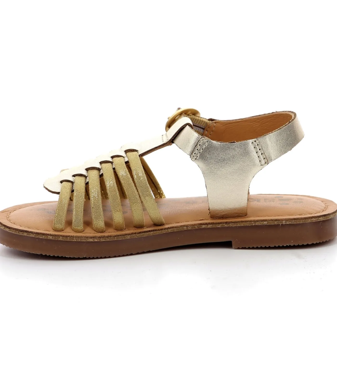 Sale Sandalen Premslim Kinderen Sandalen