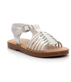 Hot Sandalen Premslim Kinderen Sandalen