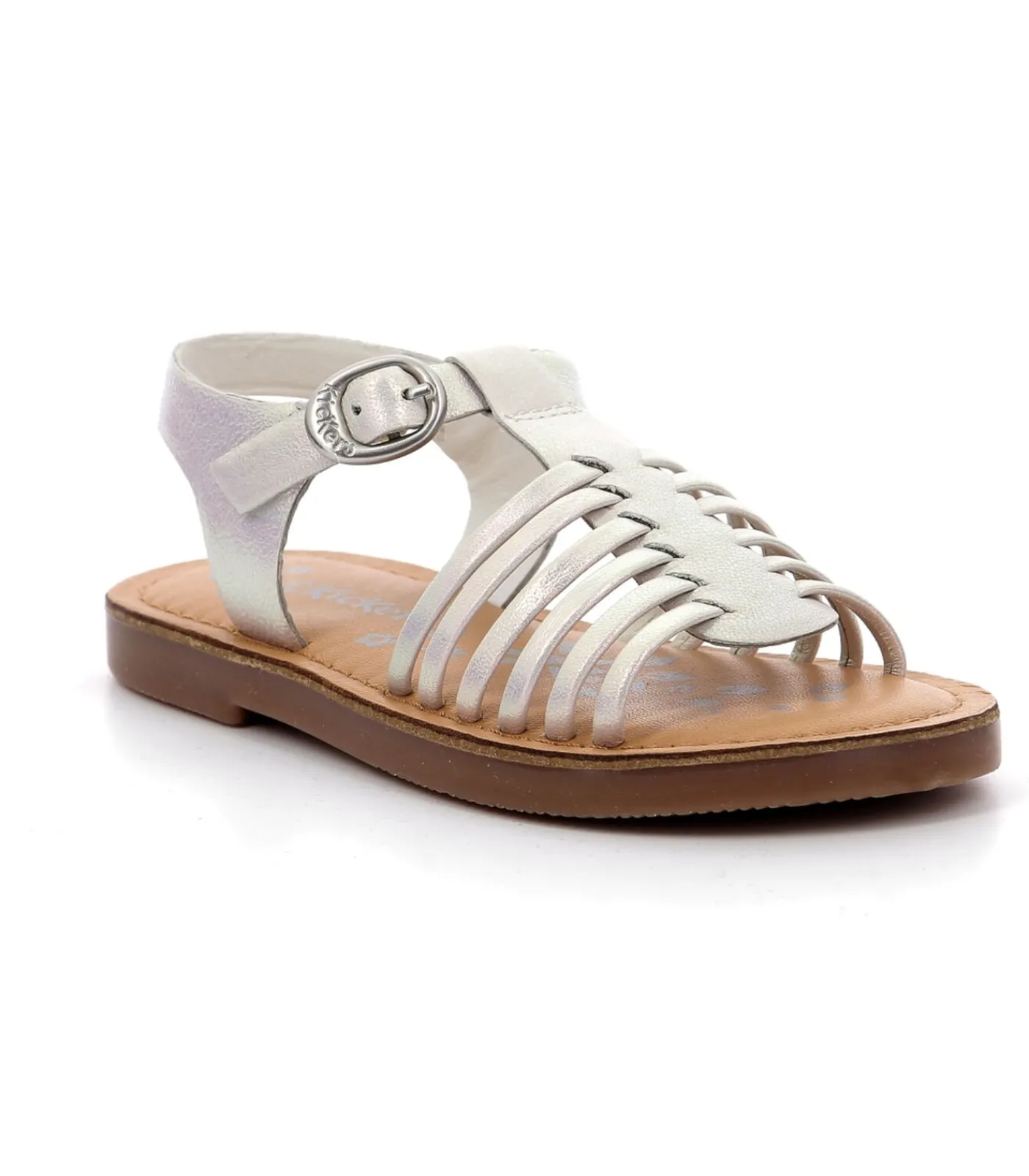 Hot Sandalen Premslim Kinderen Sandalen