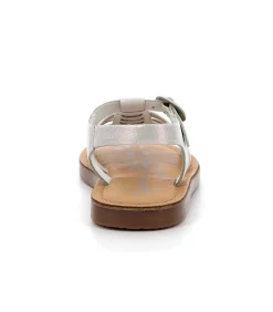 Hot Sandalen Premslim Kinderen Sandalen