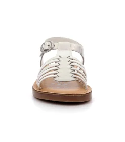 Hot Sandalen Premslim Kinderen Sandalen