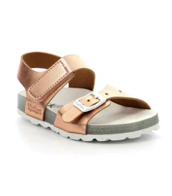 Outlet Sandalen Sunkro Kinderen Sandalen
