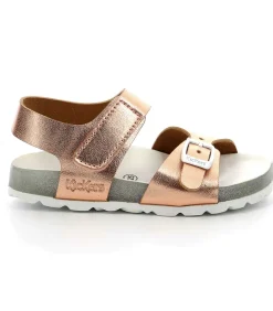 Outlet Sandalen Sunkro Kinderen Sandalen