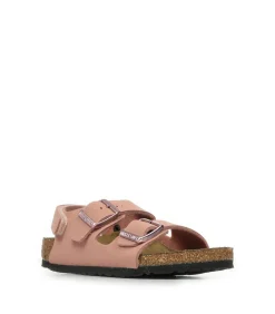 Discount Sandalen Milano As Kids Kinderen Sandalen
