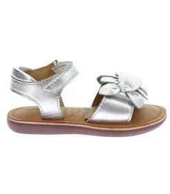 Kinderen Mod8 Sandalen Mod 8 Cloknot