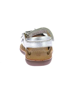 Kinderen Mod8 Sandalen Mod 8 Cloknot