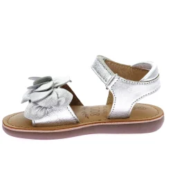 Kinderen Mod8 Sandalen Mod 8 Cloknot