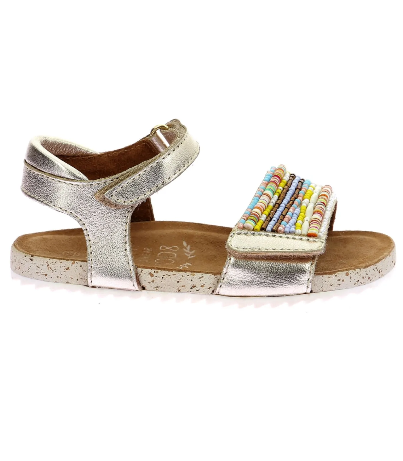 Kinderen Mod8 Sandalen Mod 8 Mo Charlene