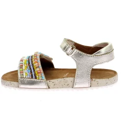 Kinderen Mod8 Sandalen Mod 8 Mo Charlene