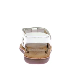 Sale Sandalen Mod 8 Mo Clodia Kinderen Sandalen