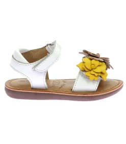 Kinderen Mod8 Sandalen Mod 8 Mo Cloneha