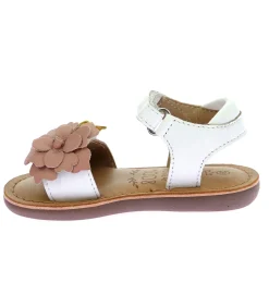 Kinderen Mod8 Sandalen Mod 8 Mo Cloneha