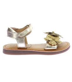 Kinderen Mod8 Sandalen Mod 8 Mo Helen